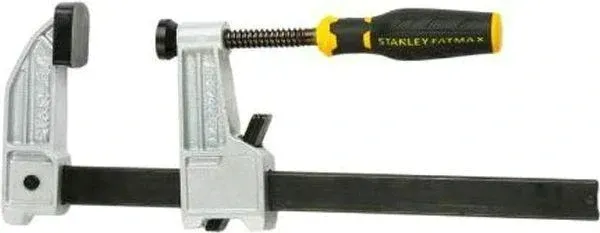 stanley-scisk-fatmax-f-800mm-waga-z-opakowaniem-0-15-kg
