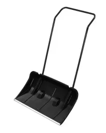 lopata-plug-do-sniegu-podwojna-mocna-angerman-czarna