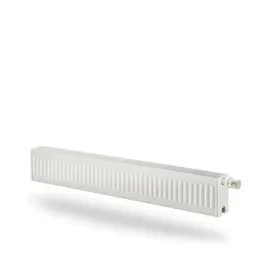 grzejnik-purmo-plint-cv22-200x2000-moc-grzewcza-1448w-75-65-20c-grzej