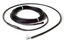 kabel-grzewczy-devisnow-30t-230v50m1440w