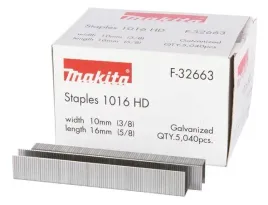makita-zszywki-105x16-5040szt