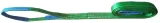 zawiesie-pasowe-2000kg-3m-stan-nowy-wytrzymalosc-2-t