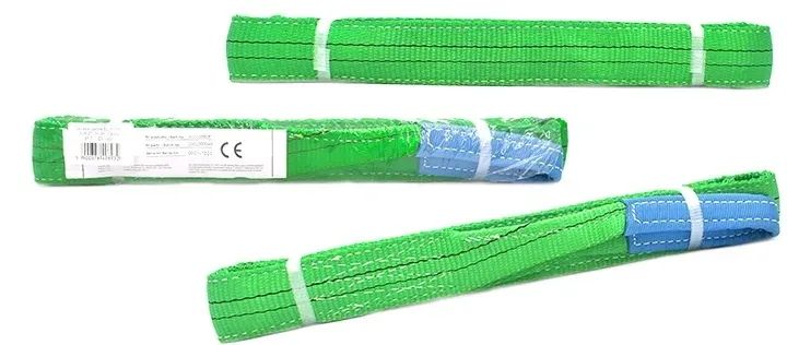 zawiesie-pasowe-2000kg-3m-stan-nowy-dlugosc-3-m