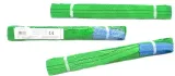 zawiesie-pasowe-2000kg-3m-stan-nowy-dlugosc-3-m