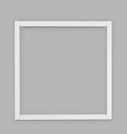 ramka-hydrantu-bez-miejsca-na-gasnice-do-slim165-slim180-hwg-33-do-monta