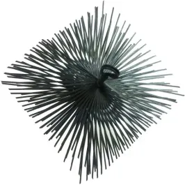 wycior-do-kominow-240-x-140mm-drut-stalowy