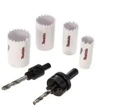 zestaw-otwornic-4cz-22-51mm