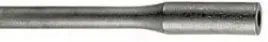 bosch-dluto-sds-max-do-uziomu-nb-005