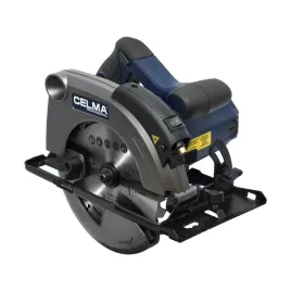 celma-pilarka-tarczowa-1500w-190mm-laser
