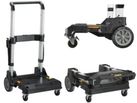 dewalt-wozek-transportowy-do-skrzyn-tstak