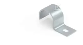 uch-metal-uj-28-47-5