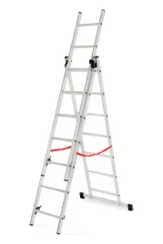 awtools-drabina-aluminiowa-basic-3x6-stopni-150kg