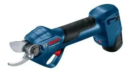 bosch-sekator-12v-25mm-pro-pruner-solo-stan-nowy