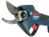 bosch-sekator-12v-25mm-pro-pruner-solo-stan-nowy