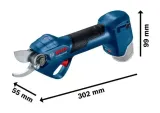 bosch-sekator-12v-25mm-pro-pruner-solo-waga-z-opakowaniem-1-21-kg