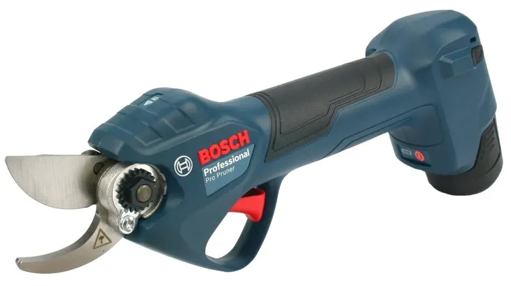 bosch-sekator-12v-25mm-pro-pruner-solo-pojemnosc-akumulatora-0-ah