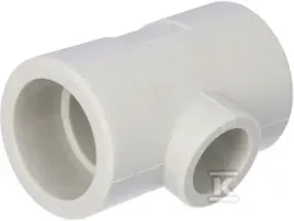 trojnik-redukcyjny-40-25-40-pp