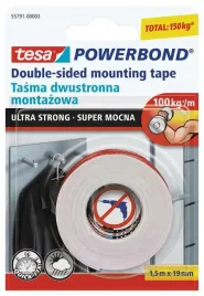 tesa-tasma-dwustronna-powerbond-15m-x-19mm-ultra-strong