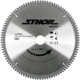 sthor-pila-tarczowa-do-aluminium-250x30mm-100-zebow