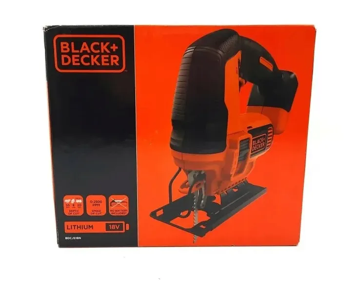 black-decker-wyrzynarka-18v-bdcjs18n-seria-bdcjs18n