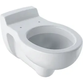 miska-wiszaca-wc-bambini-dla-dzieci-lejowa-do-deski-sedesowej