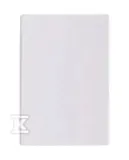 ln-50x20-lacznik-prosty