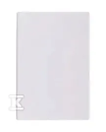 ln-50x20-lacznik-prosty