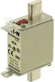 wkl-nh-40a-500v-gl-gg-roz-000-2-wsk