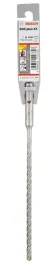 bosch-wiertlo-sds-plus-6-x-210mm-plus-5x-4-ostrzowe