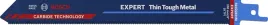 bosch-brzeszczot-do-pil-szablastych-expert-s1122ch