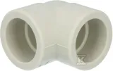 kolano-90st-32-pp