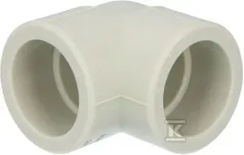 kolano-90st-32-pp