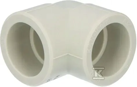kolano-90st-32-pp