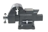 stanley-imadlo-slusarskie-100mm-seria-1-83-066