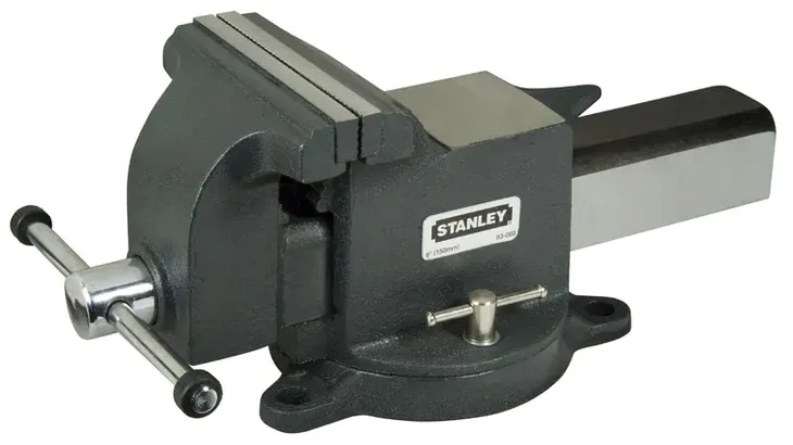 stanley-imadlo-slusarskie-100mm-rodzaj-imadla-obrotowe