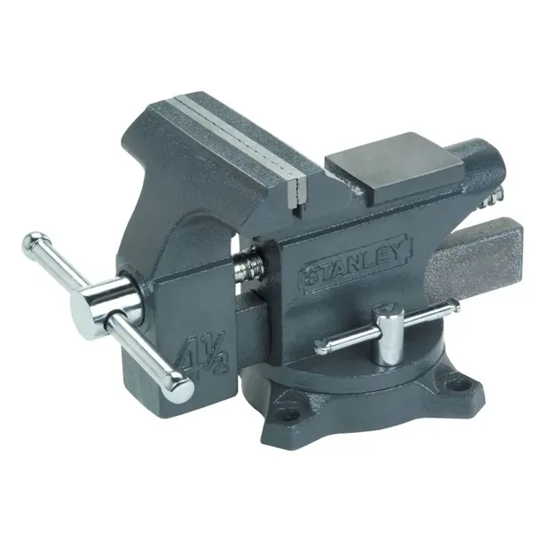 stanley-imadlo-slusarskie-100mm-waga-urzadzenia-13-kg