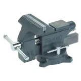 stanley-imadlo-slusarskie-100mm-waga-urzadzenia-13-kg