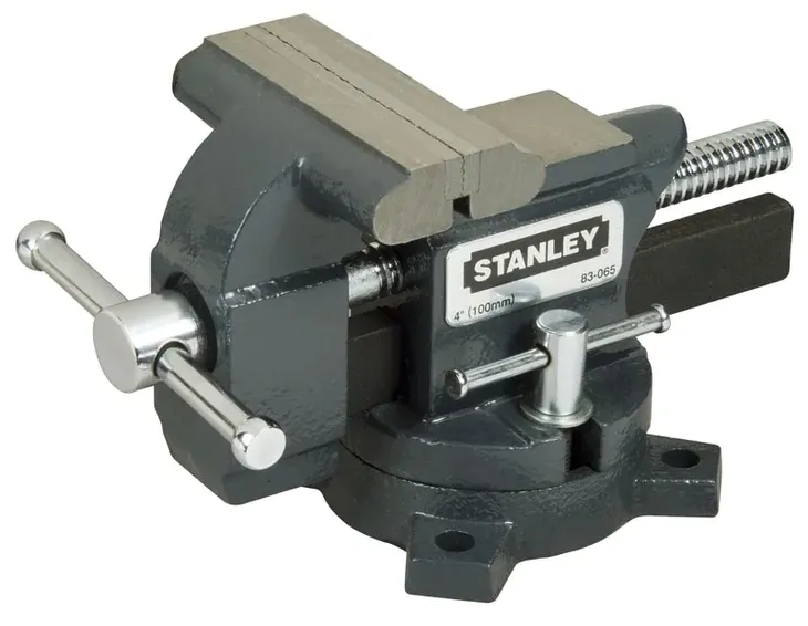 stanley-imadlo-slusarskie-100mm-szerokosc-szczek-100-mm