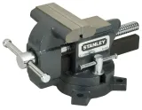 stanley-imadlo-slusarskie-100mm-szerokosc-szczek-100-mm
