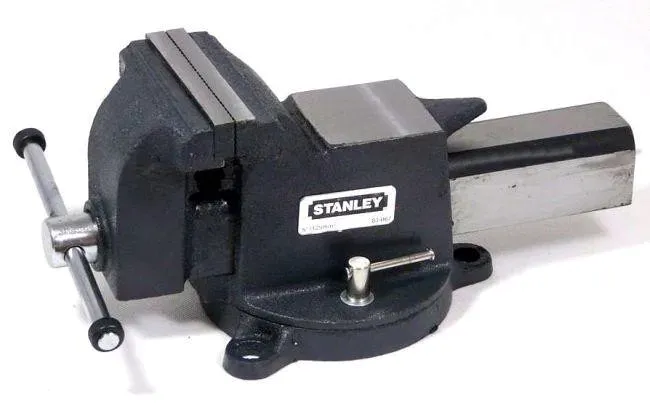 stanley-imadlo-slusarskie-100mm-maksymalny-rozstaw-szczek-100-mm