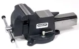 stanley-imadlo-slusarskie-100mm-maksymalny-rozstaw-szczek-100-mm