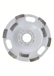 bosch-tarcza-diamentowa-szlifierska-garnkowa-efc-high-speed-125mm