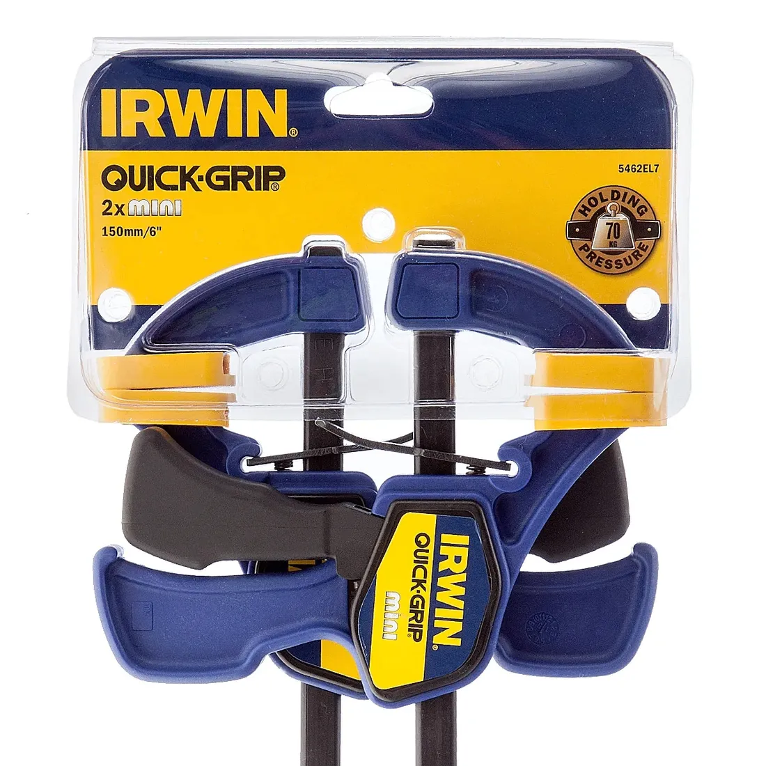 irwin-scisk-szybkozaciskowy-mini-150mm-typ-546-dw