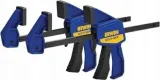 irwin-scisk-szybkozaciskowy-mini-150mm-typ-546-dw-stan-nowy-waga-z-opakowaniem-1-5-kg