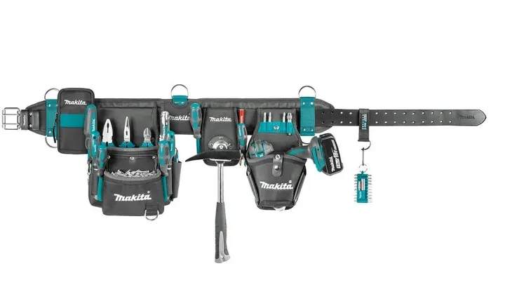 makita-pas-narzedziowy-e-15235-marka-makita
