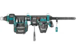 makita-pas-narzedziowy-e-15235-marka-makita
