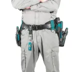 makita-pas-narzedziowy-e-15235-liczba-kieszeni-3