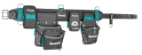 makita-pas-narzedziowy-e-15235-stan-nowy-marka-makita