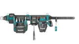 makita-pas-narzedziowy-e-15235-stan-nowy-liczba-kieszeni-3