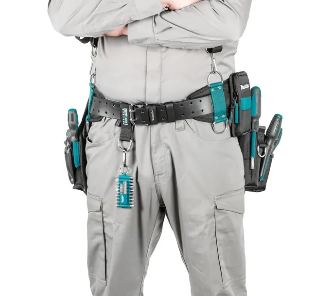 makita-pas-narzedziowy-e-15235-stan-nowy-kod-producenta-e-15235